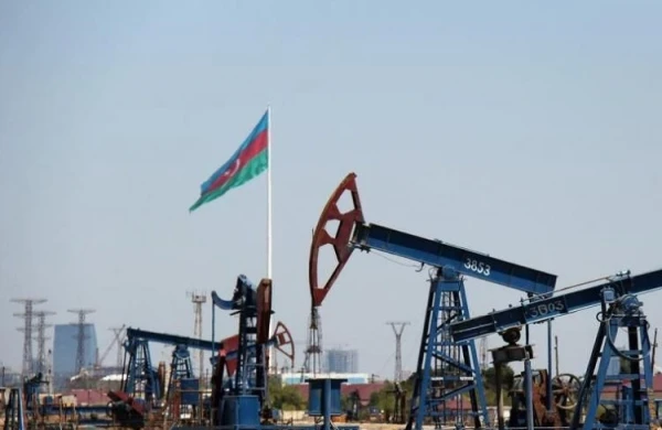 Azərbaycan nefti NEÇƏYƏDİR?