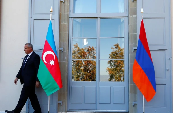Bakı və İrəvan sülhə doğru irəliləyir, Avropa isə Qafqazdakı dəyişikliklərə yanaşmasını yeniləmir