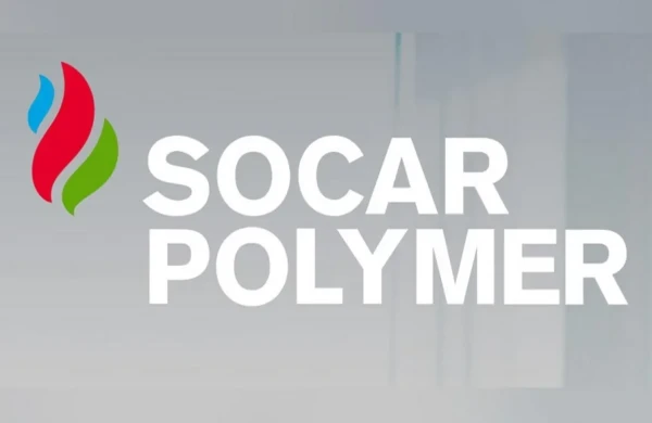 "SOCAR Polymer" 8 ayda ixracdan 176 milyon dollara yaxın gəlir əldə edib&nbsp;