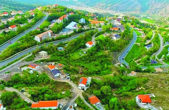 Qarabağda sahibkarları 10 ildən sonra nə gözləyir? – Mərhələli keçidlə bağlı AÇIQLAMA  
