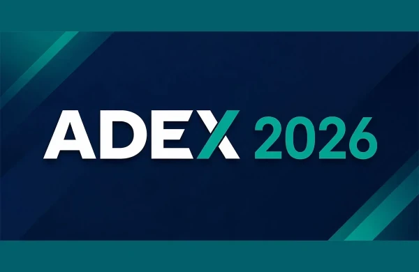 Bakıda "ADEX-2026" və "Securex Caspian" sərgiləri işə başlayıb&nbsp;
