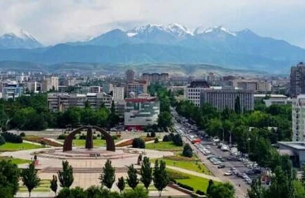 Bu ölkədə Azərbaycan dili tədris olunacaq&nbsp;