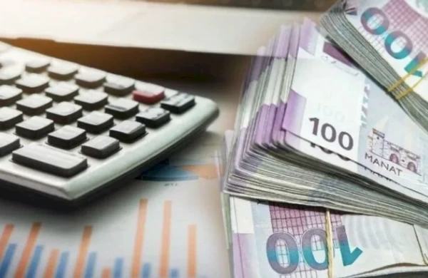 Bu qurumlarda işləyənlərin MAAŞLARI KƏSKİN ARTACAQ