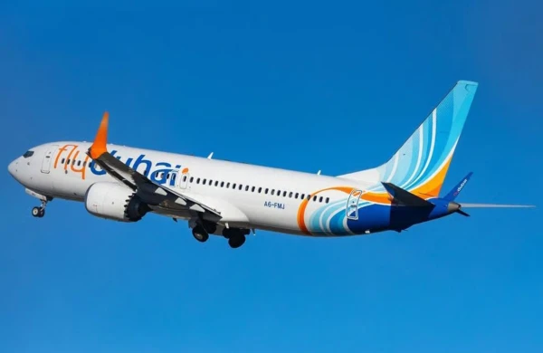 Qaçırıldığı iddia olunan təyyarədə pilotlar dava edibmiş - Biri rus, digəri ukraynalıdır