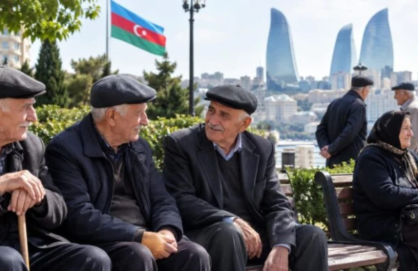 Pensiya sistemində dəyişiklik gözlənilir – Yeni model belə olacaq&nbsp;