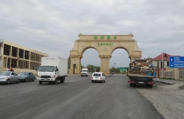 Azərbaycanda məktəblinin meyiti tapıldı