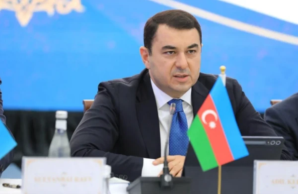 Nazir onu "Tiktok"da gördü —  Dərhal tapşırıq VERDİ