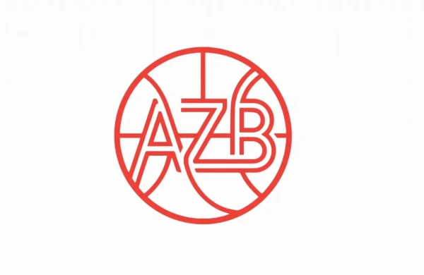 Azərbaycanda basketbol üzrə ixtisaslaşmış yeni xəbər portalı fəaliyyətə başladı&nbsp;