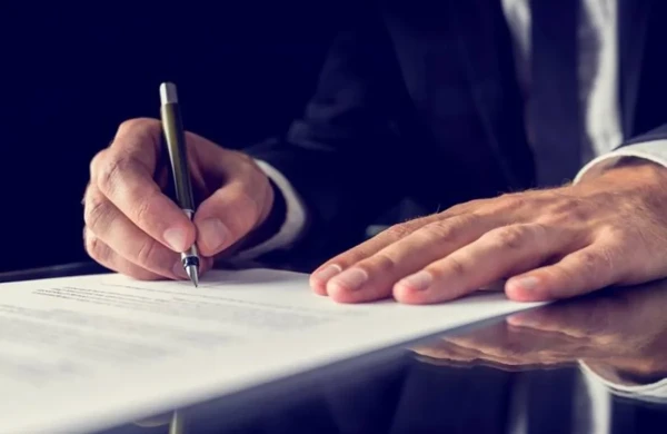 Azərbaycanda yeni agentlik fəaliyyətə başlayıb