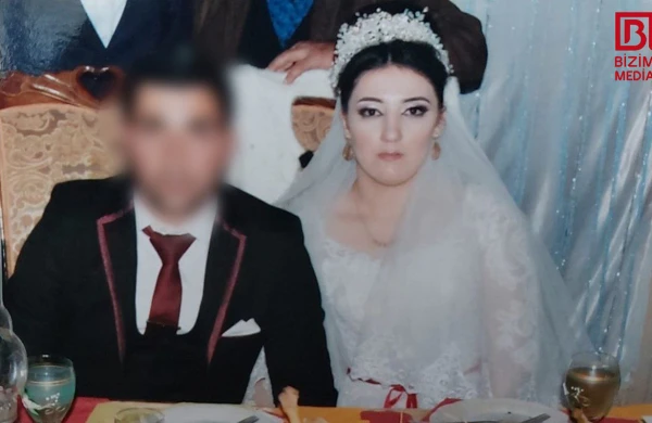 21 yaşlı Ayselin ölümünə səbəb olan həkimə bu cəza verildi - Foto