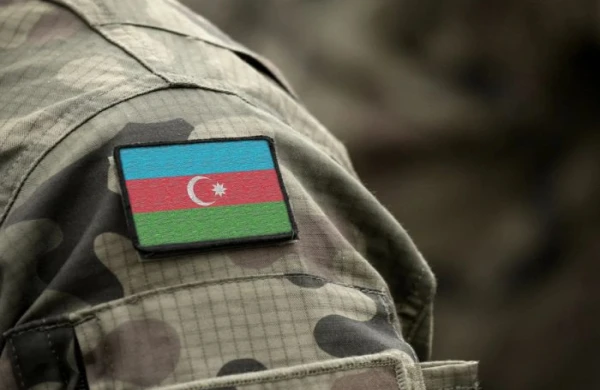 Hərbi hissədən qaçan əsgəri hansı CƏZA GÖZLƏYİR? -HÜQUQŞÜNAS DANIŞIR