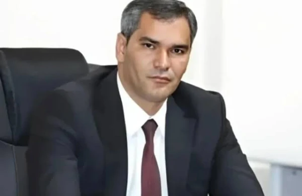 Mandatını itirən deputatla bağlı maraqlı FAKTLAR:GÖZƏTÇİ İŞLƏYİBMİŞ...