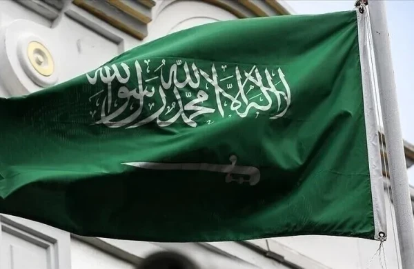 Səudiyyə Ərəbistanı&nbsp; 60 milyon dollar yardım ayırıb