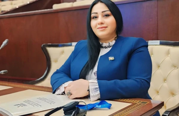 Prezidentin&nbsp; qurultaydakı çıxışının əsas mesajı da bunu ifadə edirdi: Ana xətt dəyişməz qalır