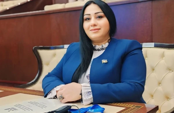 Prezidentin  qurultaydakı çıxışının əsas mesajı da bunu ifadə edirdi: Ana xətt dəyişməz qalır