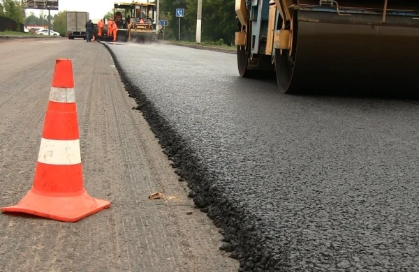 Bu gündən bəzi yollar BAĞLANACAQ