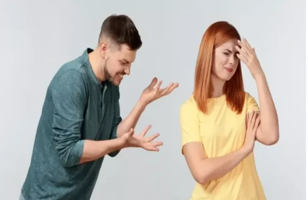 Oktyabr üç BÜRC üçün gərgin ay olacaq&nbsp;