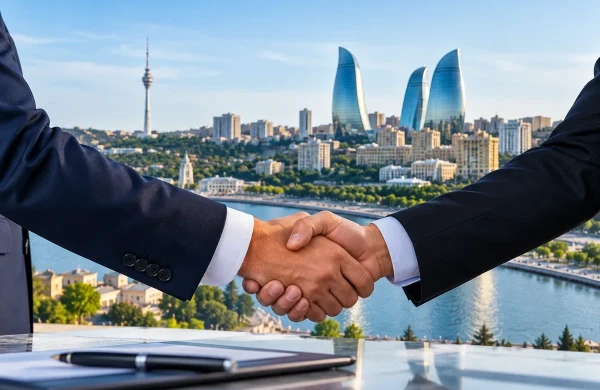 Azərbaycana 10,8 milyard dollarlıq investisiya: Hansı sahələrdə dəyişiklik olacaq?