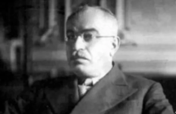 Mircəfər Bağırov bu kəndi necə yer üzündən silmişdi?