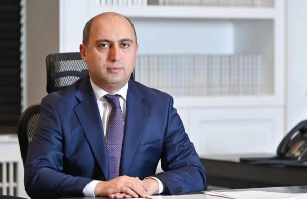 Nazir müəllimlərə səsləndi: “Əməyiniz danılmazdır”
