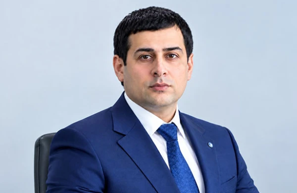 Məşhur biznesmeni ailəsi ilə hədələyiblər - 20 milyonluq şantaj işində yeni adlar&nbsp;