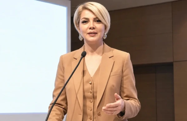 Vəzifəyə təyin olunması xəbərinə aydınlıq gətirdi&nbsp;