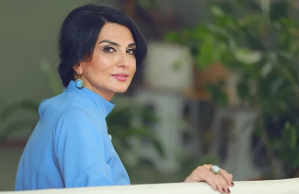 Prezidentdən yubileyində orden alan deputatın DOSYESİ