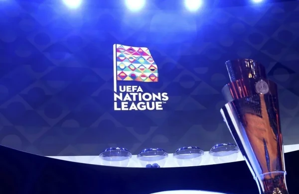 UEFA Millətlər Liqasında IV turun növbəti oyunları keçirilib - NƏTİCƏLƏR&nbsp;
