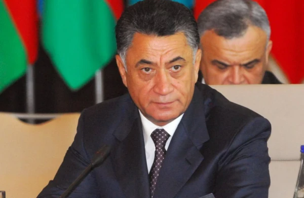 Ramil Usubova ağır itki: Qəfil öldü