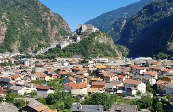 Uşaq istəyən qadınlar bu kəndə axın edir&nbsp;