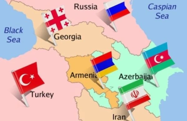 Politoloqdan “3+3” formatı və İranın mövqeyi ilə bağlı VACİB AÇIQLAMA: “Azərbaycan olmadan...”&nbsp;&nbsp;