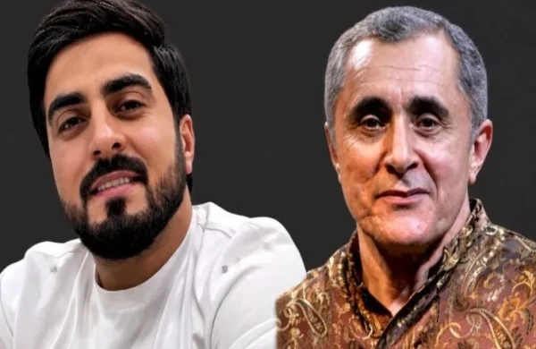 Pünhan Piriyevin 15 min manat iddiasına Alim Qasımovdan CAVAB