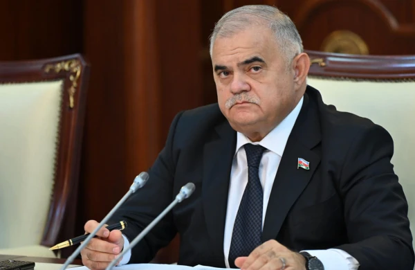 Rüşvət haqda məlumatları hansı orqana təqdim etməliyik?&nbsp;