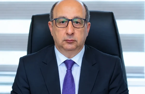 Nazir müavini təyin edilən Fazil Məmmədov kimdir? - Dosye&nbsp;&nbsp;