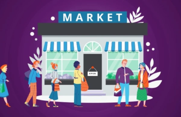Market açmaq istəyənlər bunları mütləq BİLMƏLİDİR&nbsp;