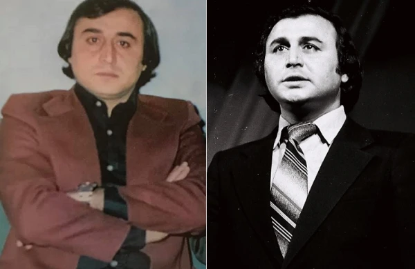 Xəstəliyini hamıdan gizlətdi, meyiti iki gün morqda qaldı&nbsp; — Məşhur MÜĞƏNNİNİN HƏYATI