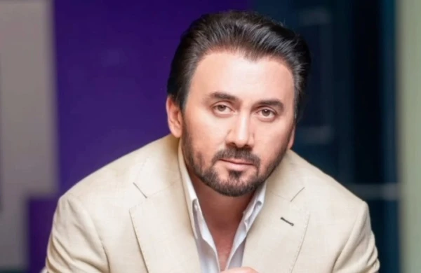 Aqşin Fatehə ağır itki&nbsp;