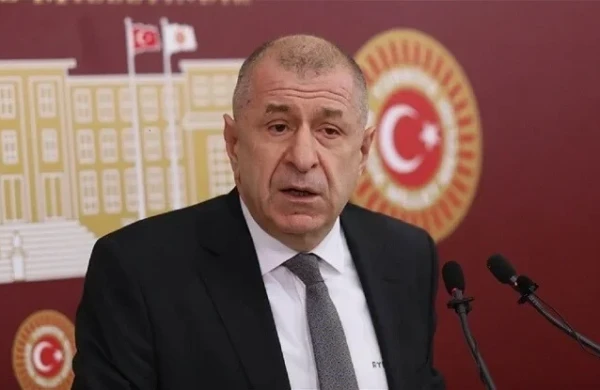 Türk diplomat Bakıdan niyə imtina etdi?