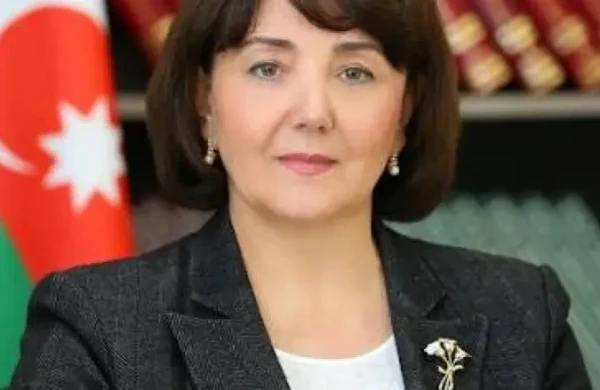 Bu liseyin direktoru istefa verdi&nbsp;