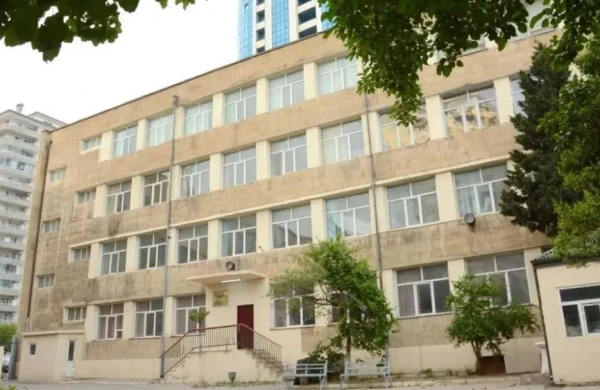 Azərbaycanda bəzi kolleclər ləğv olunacaq 