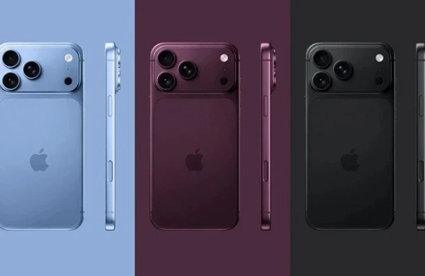 iPhone sevənlərə PİS XƏBƏR 