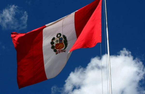 Azərbaycan Latın Amerikasında mövqelərini necə gücləndirir? Peru ilə yaxınlaşmanın arxasında nə dayanır? — ŞƏRH  