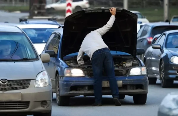 Sürücülərin DİQQƏTİNƏ! Bunu səhvi etsəniz,avtomobilin mühərriyi sıradan çıxacaq