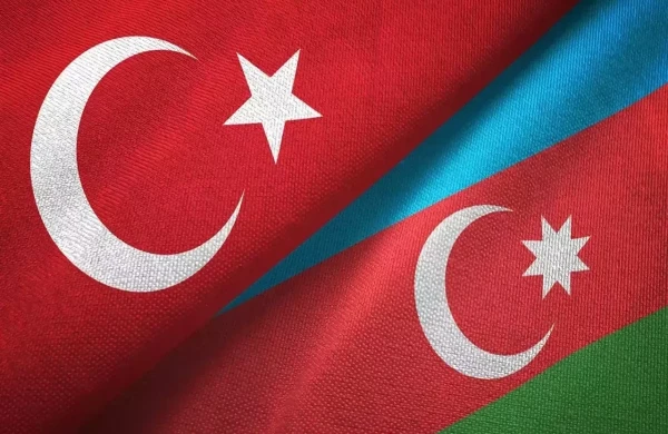 Türkiyə Azərbaycanla münasibətləri hədəf alan paylaşımları dezinformasiya adlandırıb&nbsp;