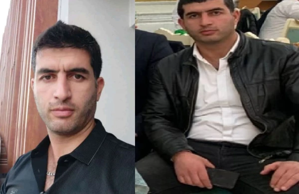 Fəhlənin ölüm işi ilə bağlı ŞOK İDDİALAR: “Günahkarlar qorunur?”&nbsp; &nbsp;— Hadisənin VİDEOSU