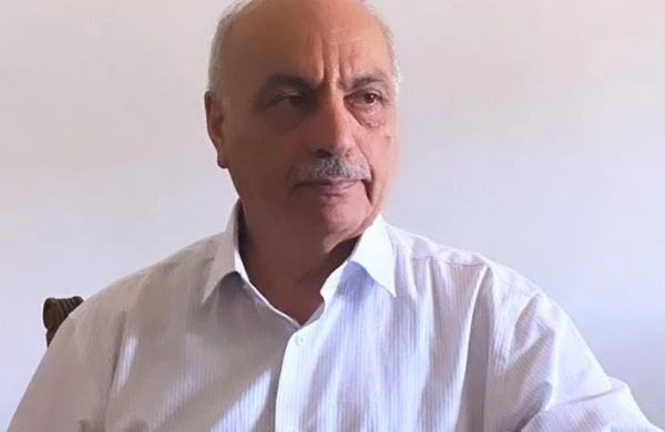 UNUDULMUŞ  NƏĞMƏ&nbsp; - Adil Şirinin QƏLƏMİNDƏN