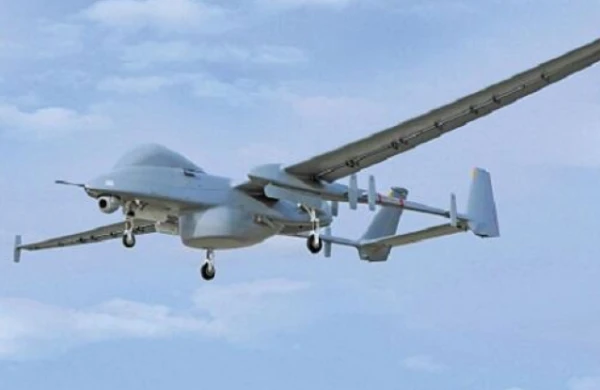 Məsələyə BMT qarışacaq: Ukrayna dronu elə bir hədəfi vurdu ki…