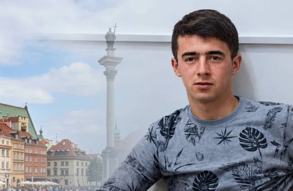 Azər Mehtiyev&nbsp; vəfat edib