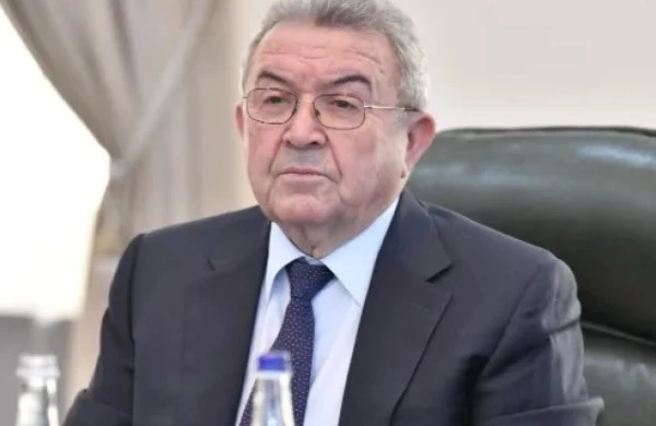 Misir Mərdanovdan məktəbli geyimləri ilə bağlı AÇIQLAMA&nbsp;