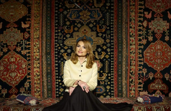 Əməkdar mədəniyyət işçisi: Nazirlər Kabinetinin bu qərarına...